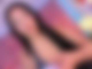 Sofi-hdz's Live Sex Cam Show