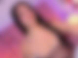 Live cam show with Sofi-hdz - Orgasm on Camsoda Late Night