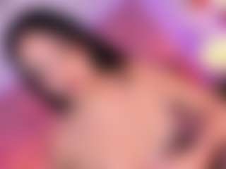 Sofi-hdz's Live Sex Cam Show