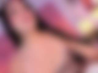 Sofi-hdz's Live Sex Cam Show