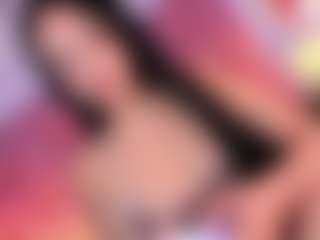 Sofi-hdz's Live Sex Cam Show