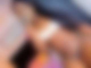 stheysi's Live Sex Cam Show