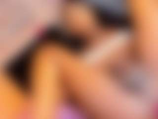 stheysi's Live Sex Cam Show