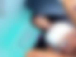 stheysi's Live Sex Cam Show