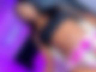 stheysi's Live Sex Cam Show