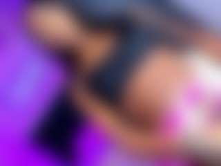 stheysi's Live Sex Cam Show