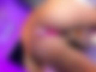 stheysi's Live Sex Cam Show