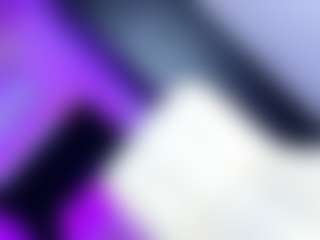 stheysi's Live Sex Cam Show