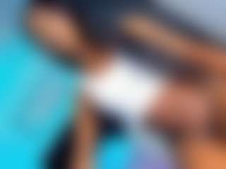 stheysi's Live Sex Cam Show