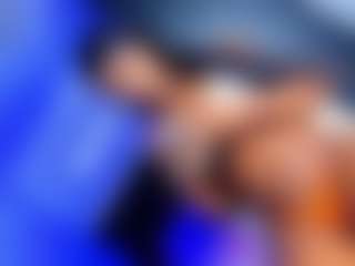 stheysi's Live Sex Cam Show