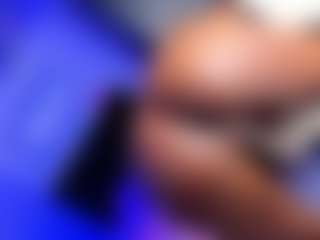 stheysi's Live Sex Cam Show