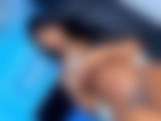 stheysi's Live Sex Cam Show
