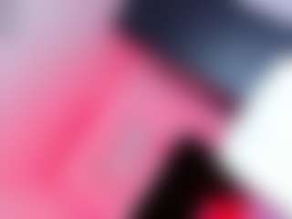 stheysi's Live Sex Cam Show