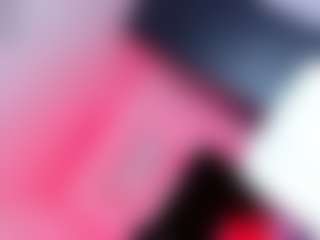 stheysi's Live Sex Cam Show