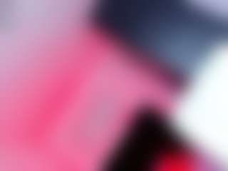 stheysi's Live Sex Cam Show