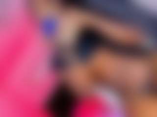 stheysi's Live Sex Cam Show