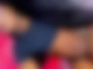 stheysi's Live Sex Cam Show