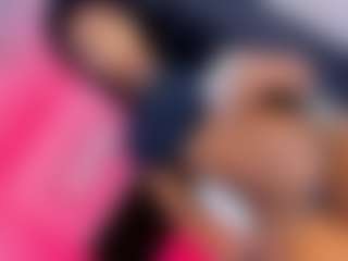 stheysi's Live Sex Cam Show