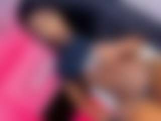 stheysi's Live Sex Cam Show