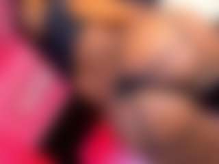 stheysi's Live Sex Cam Show