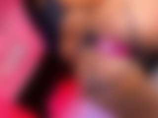 stheysi's Live Sex Cam Show