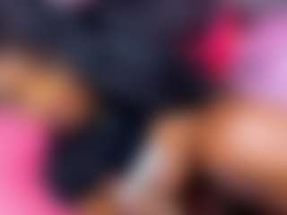 stheysi's Live Sex Cam Show