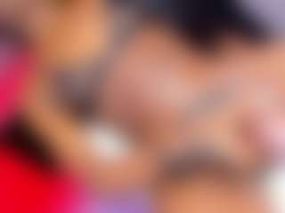 stheysi's Live Sex Cam Show