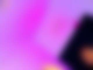 stheysi's Live Sex Cam Show