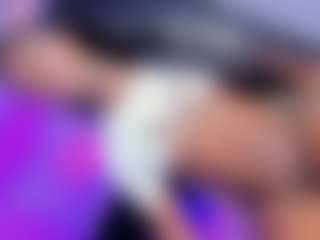 stheysi's Live Sex Cam Show