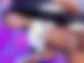 stheysi's Live Sex Cam Show