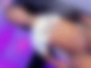 stheysi's Live Sex Cam Show