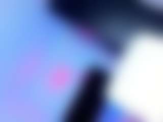 stheysi's Live Sex Cam Show