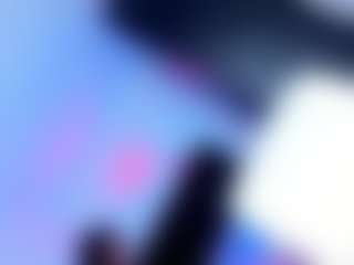 stheysi's Live Sex Cam Show