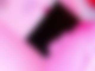 stheysi's Live Sex Cam Show