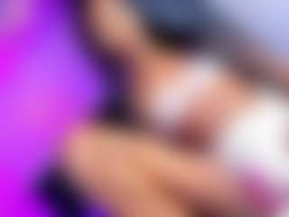 stheysi's Live Sex Cam Show