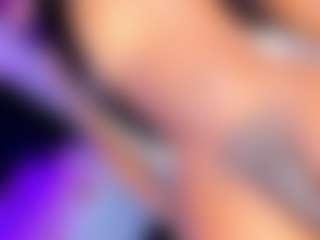 stheysi's Live Sex Cam Show