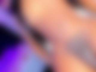 stheysi's Live Sex Cam Show