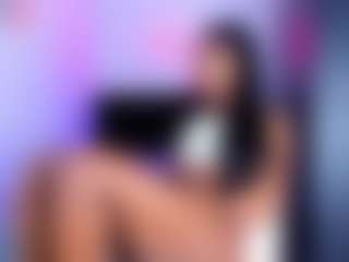 stheysi's Live Sex Cam Show