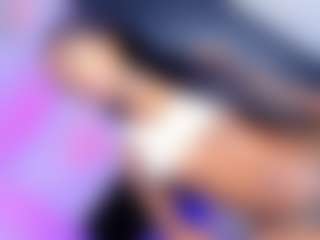 stheysi's Live Sex Cam Show