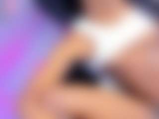 stheysi's Live Sex Cam Show