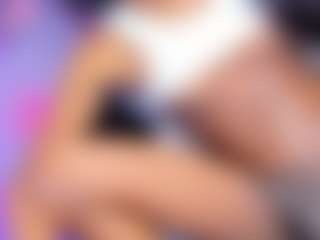 stheysi's Live Sex Cam Show