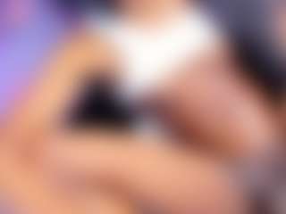 stheysi's Live Sex Cam Show