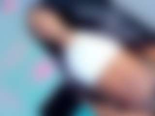 stheysi's Live Sex Cam Show