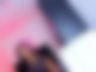 Live cam show with stheysi - Latina on Dolls Live | colombia