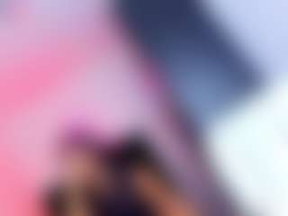 Live cam show with stheysi - Small Tits on Mixed Magazine Live