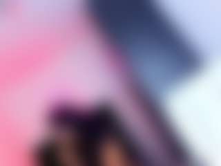 Live cam show with stheysi - Latina on StripNow | colombia