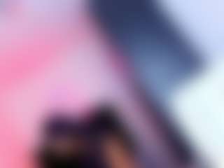 Live cam show with stheysi - Tattoos on Cam Slut