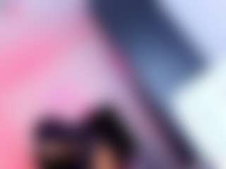Live-camshow met stheysi - Spank op Camsoda
