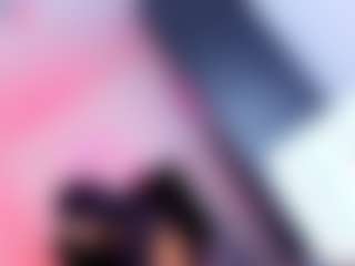 Live cam show with stheysi - Dirty Talk on liverealitysex.com