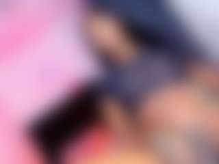 Live cam show with stheysi - Latina on TeamSkeetLive | colombia